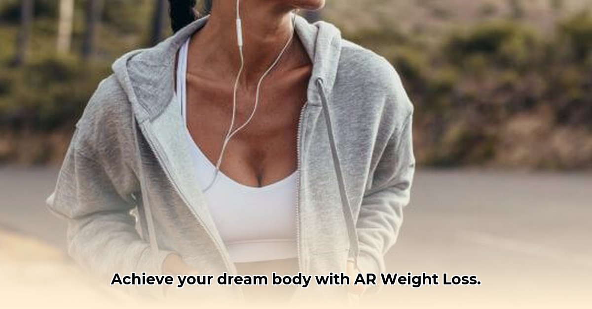 ar-weight-loss